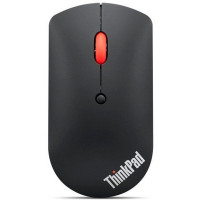 Lenovo ThinkPad Bluetooth Silent Mouse (4Y50X88822)