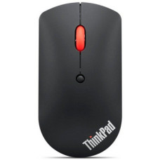 Lenovo ThinkPad Bluetooth Silent Mouse (4Y50X88822)