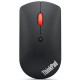 Lenovo ThinkPad Bluetooth Silent Mouse (4Y50X88822)