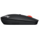 Lenovo ThinkPad Bluetooth Silent Mouse (4Y50X88822)