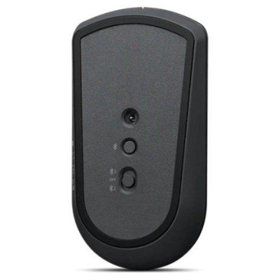 Lenovo ThinkPad Bluetooth Silent Mouse (4Y50X88822)