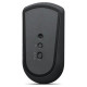 Lenovo ThinkPad Bluetooth Silent Mouse (4Y50X88822)