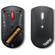Lenovo ThinkPad Bluetooth Silent Mouse (4Y50X88822)