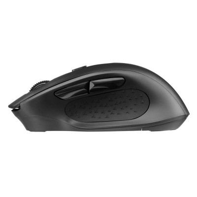 2E MF240 WL Black (2E-MF240WB)