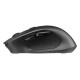 2E MF240 WL Black (2E-MF240WB)
