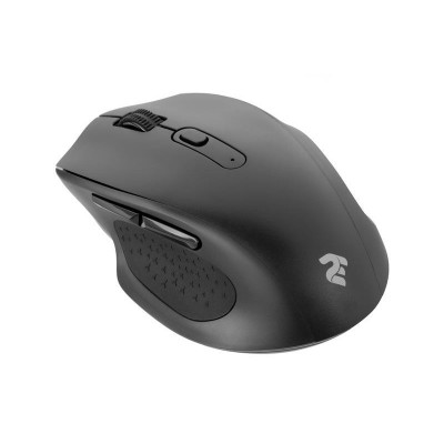 2E MF240 WL Black (2E-MF240WB)