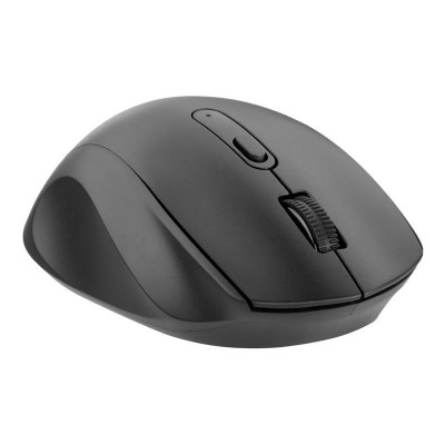 2E MF240 WL Black (2E-MF240WB)