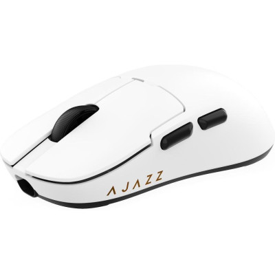 Ajazz AJ159 APEX White