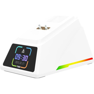 Ajazz AJ159 APEX White