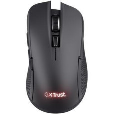 Trust Gaming GXT 931 Ybar (25330)