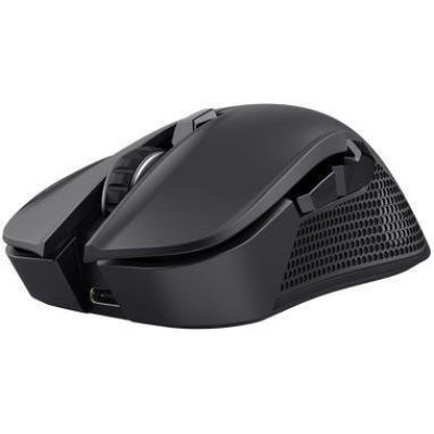 Trust Gaming GXT 931 Ybar (25330)