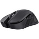 Trust Gaming GXT 931 Ybar (25330)