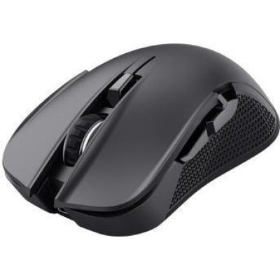 Trust Gaming GXT 931 Ybar (25330)