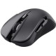 Trust Gaming GXT 931 Ybar (25330)