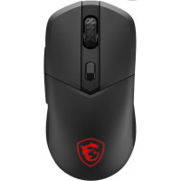 MSI Versa 300 Wireless White