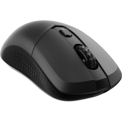 MSI Versa 300 Wireless White