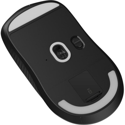 MSI Versa 300 Wireless White