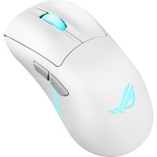 ASUS ROG Keris II Origin White (90MP04A0-BMUA10)