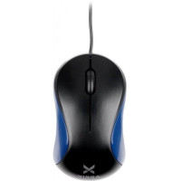 Vinga MS-882 Black-Blue