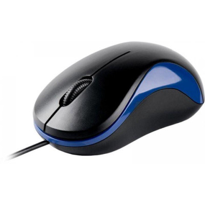 Vinga MS-882 Black-Blue