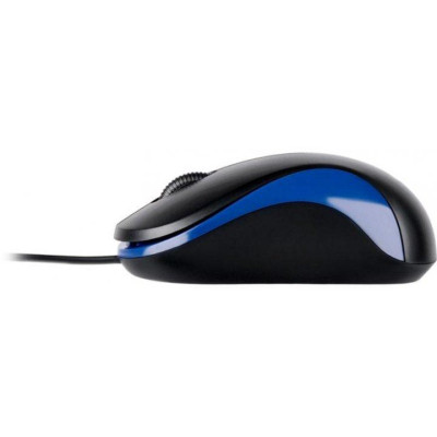 Vinga MS-882 Black-Blue