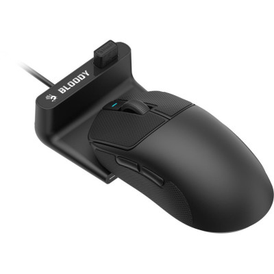Bloody R77 Ultra Dock