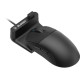 Bloody R77 Ultra Dock