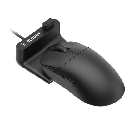 Bloody R77 Ultra Dock