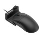 Bloody R77 Ultra Dock