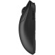 Bloody R77 Ultra Dock