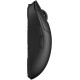 Bloody R77 Ultra Dock