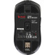 Bloody R77 Ultra Dock