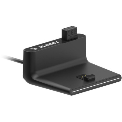 Bloody R77 Ultra Dock