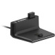 Bloody R77 Ultra Dock