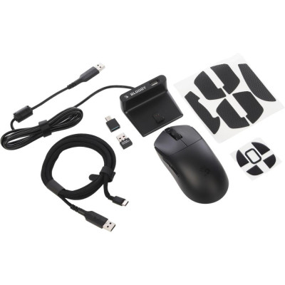 Bloody R77 Ultra Dock