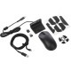 Bloody R77 Ultra Dock