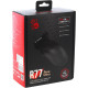 Bloody R77 Ultra Dock