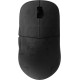 Endgame Geаr XM2w 4K v2 Black Transparent (PGW-EG-MOU-081)