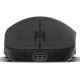 Endgame Geаr XM2w 4K v2 Black Transparent (PGW-EG-MOU-081)