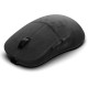 Endgame Geаr XM2w 4K v2 Black Transparent (PGW-EG-MOU-081)