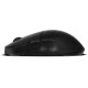 Endgame Geаr XM2w 4K v2 Black Transparent (PGW-EG-MOU-081)