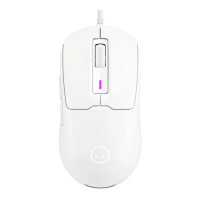 Lorgar MSA10 White (LRG-MSA10-WH)