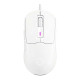 Lorgar MSA10 White (LRG-MSA10-WH)