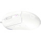 Lorgar MSA10 White (LRG-MSA10-WH)