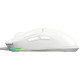 Lorgar MSA10 White (LRG-MSA10-WH)