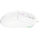 Lorgar MSA10 White (LRG-MSA10-WH)