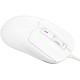 Lorgar MSA10 White (LRG-MSA10-WH)