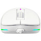 Lorgar MSA10 White (LRG-MSA10-WH)