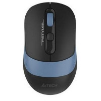 A4Tech Fstyler FB10CS Ash Blue