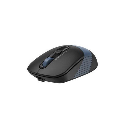 A4Tech Fstyler FB10CS Ash Blue